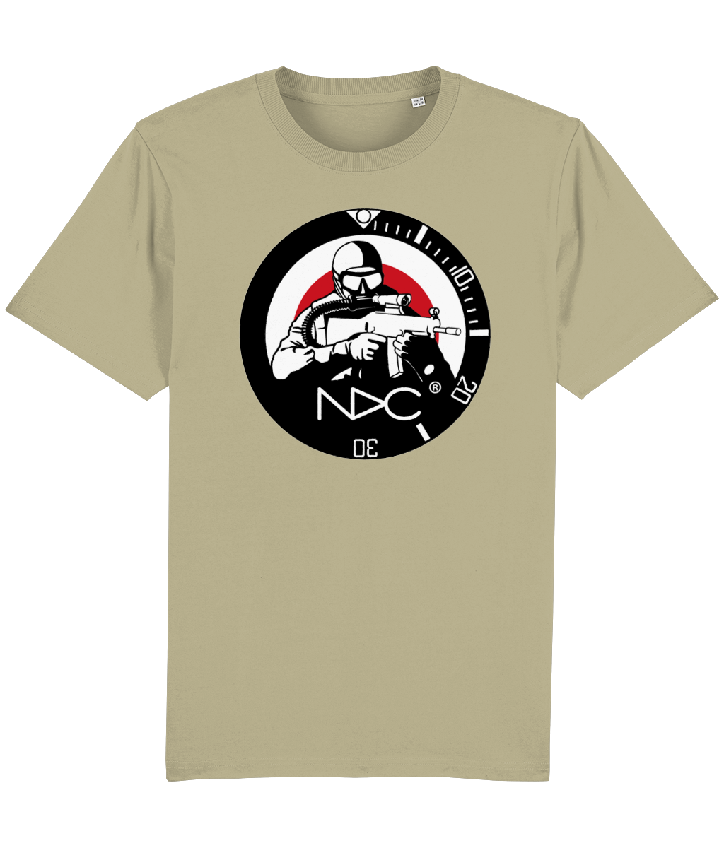 NDC Japan Teeshirt