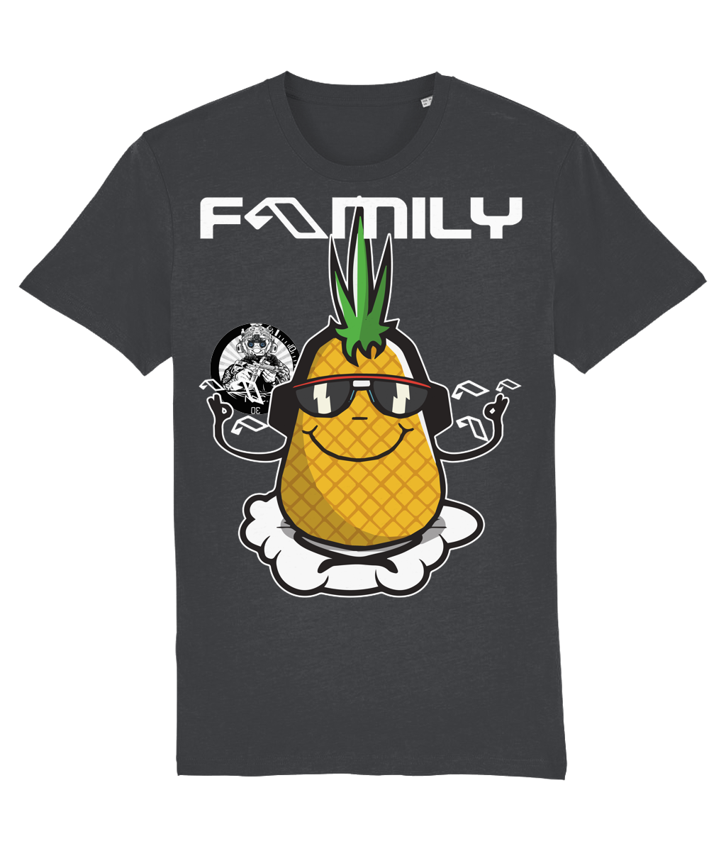 Test Stanley Stellan Creator STTU755 robot 350-01 2024-pineapple-01 2024-pineapple-02 robot 350-01