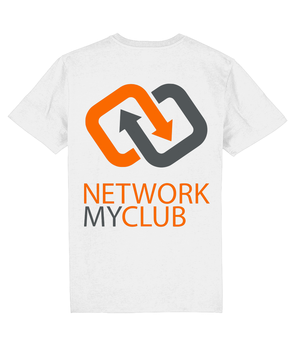 NMC - Luxury Teeshirt