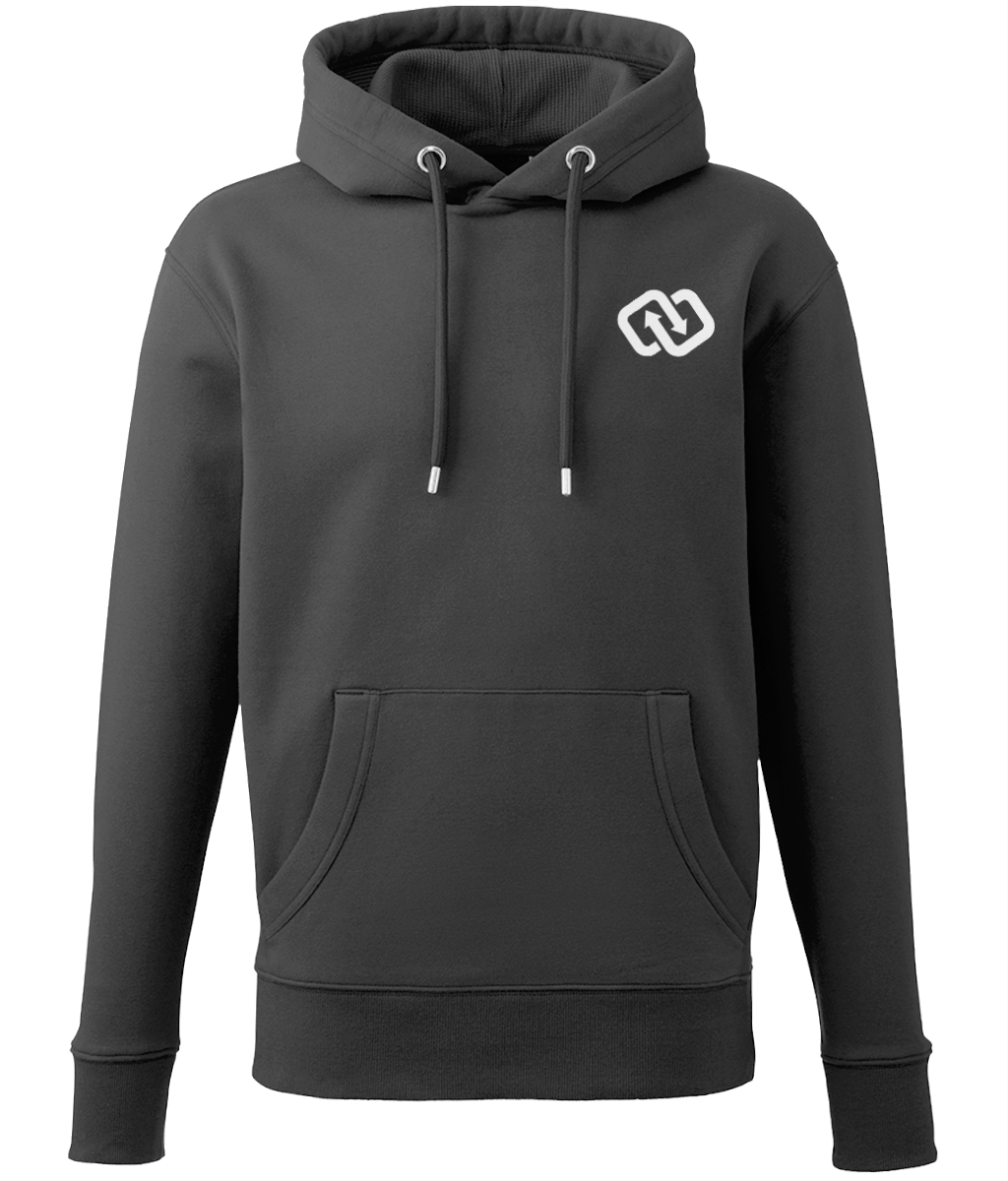 NMC - Luxury Hoodie
