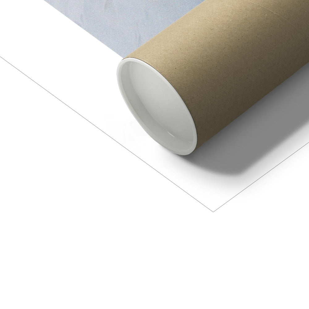 Top of the World - Martin Hartley