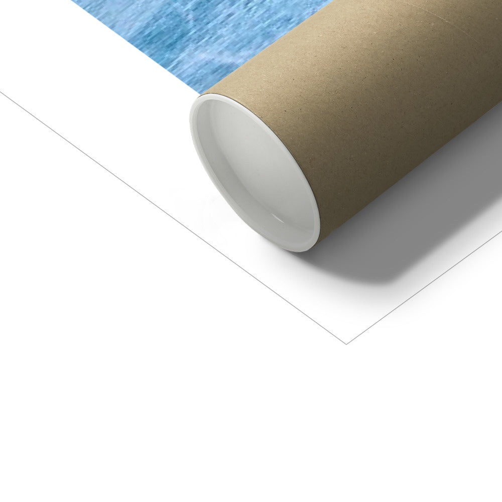 Antarctica - Martin Hartley