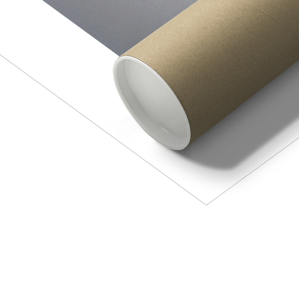 First Ascent - Martin Hartley