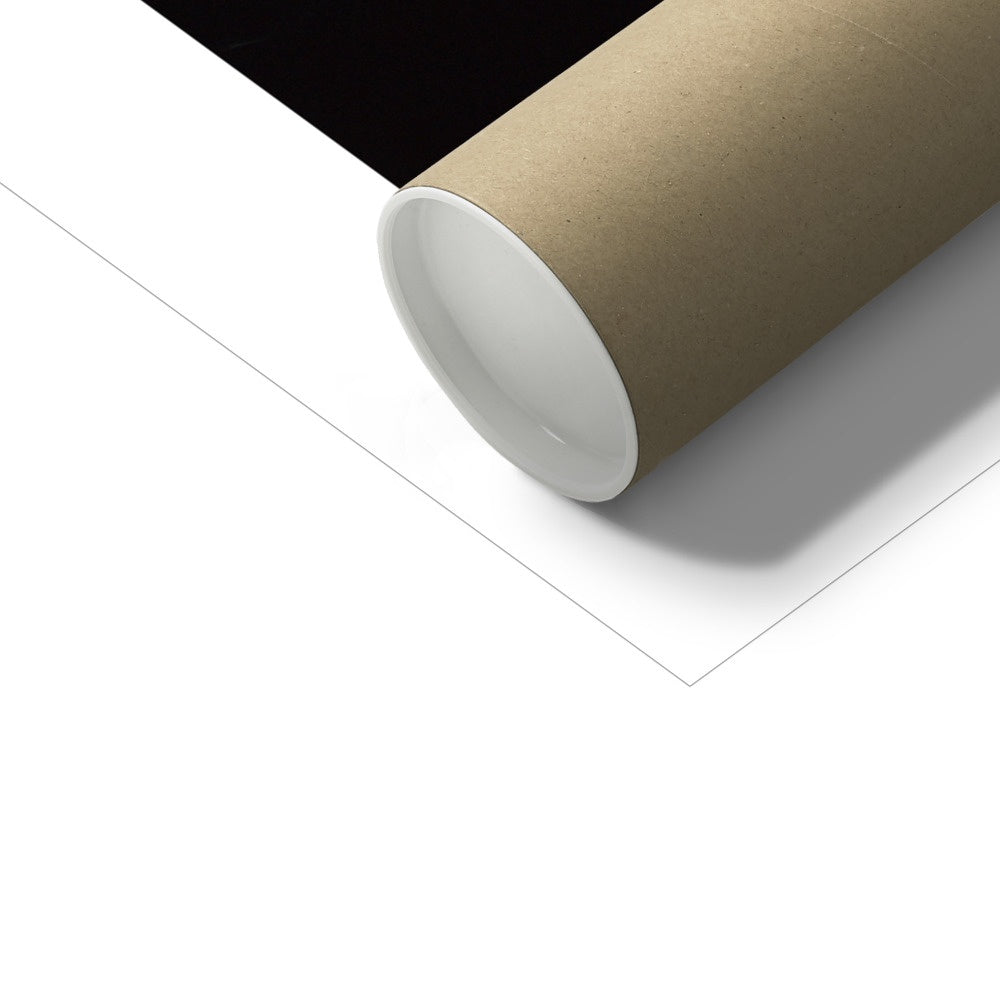 Lone Tree - Martin Hartley