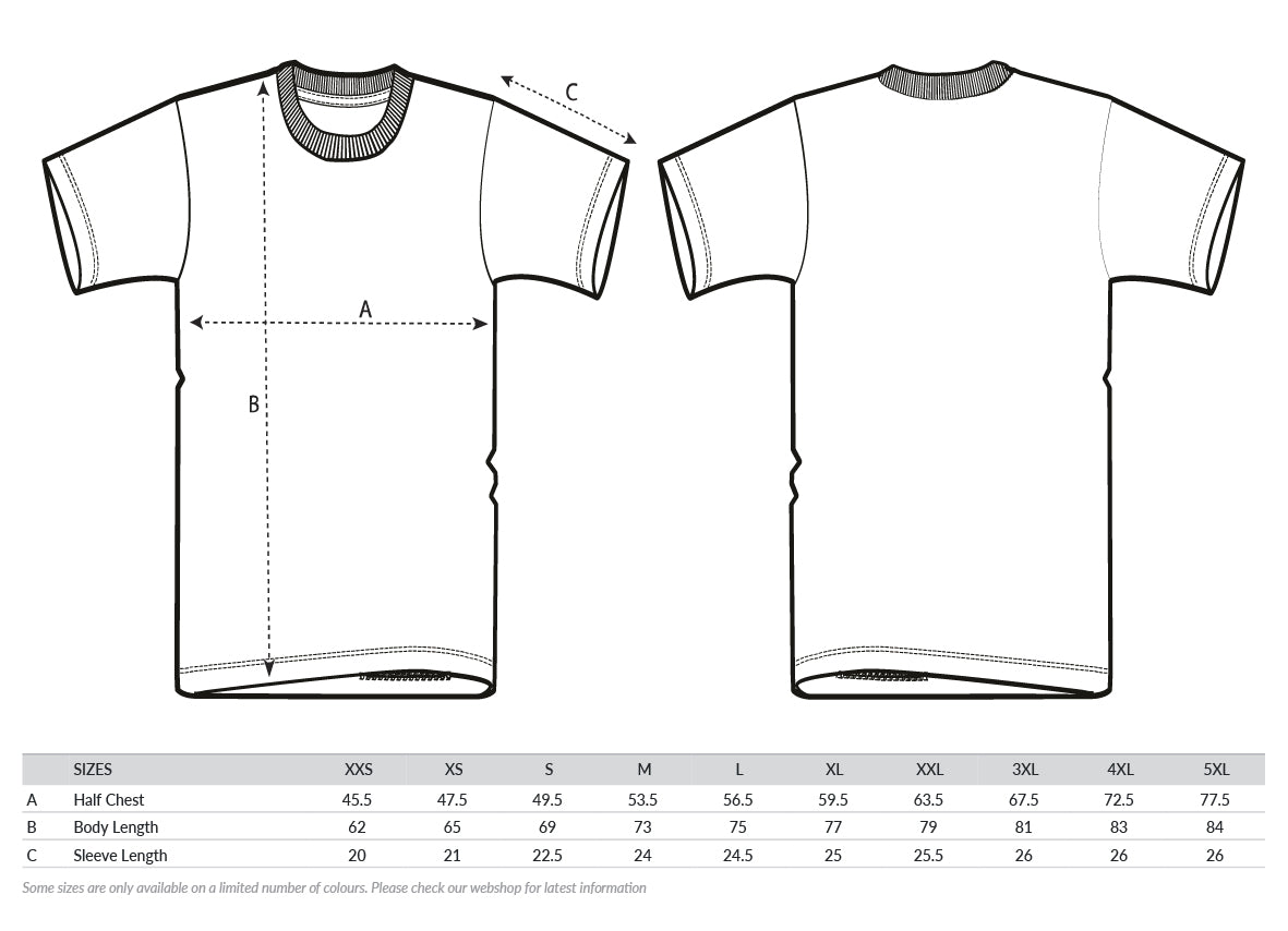 Dirty Bass Lover - Baby Pink