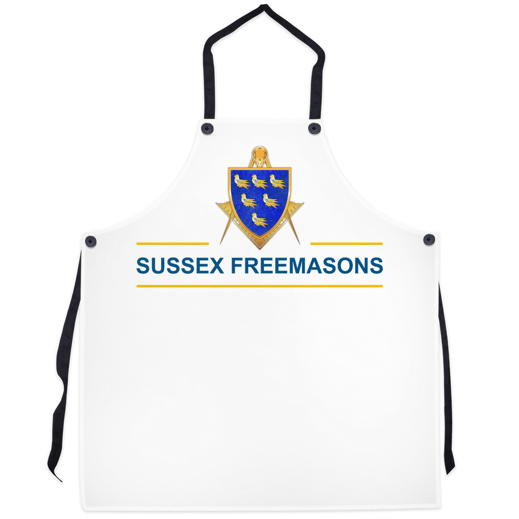 Aprons