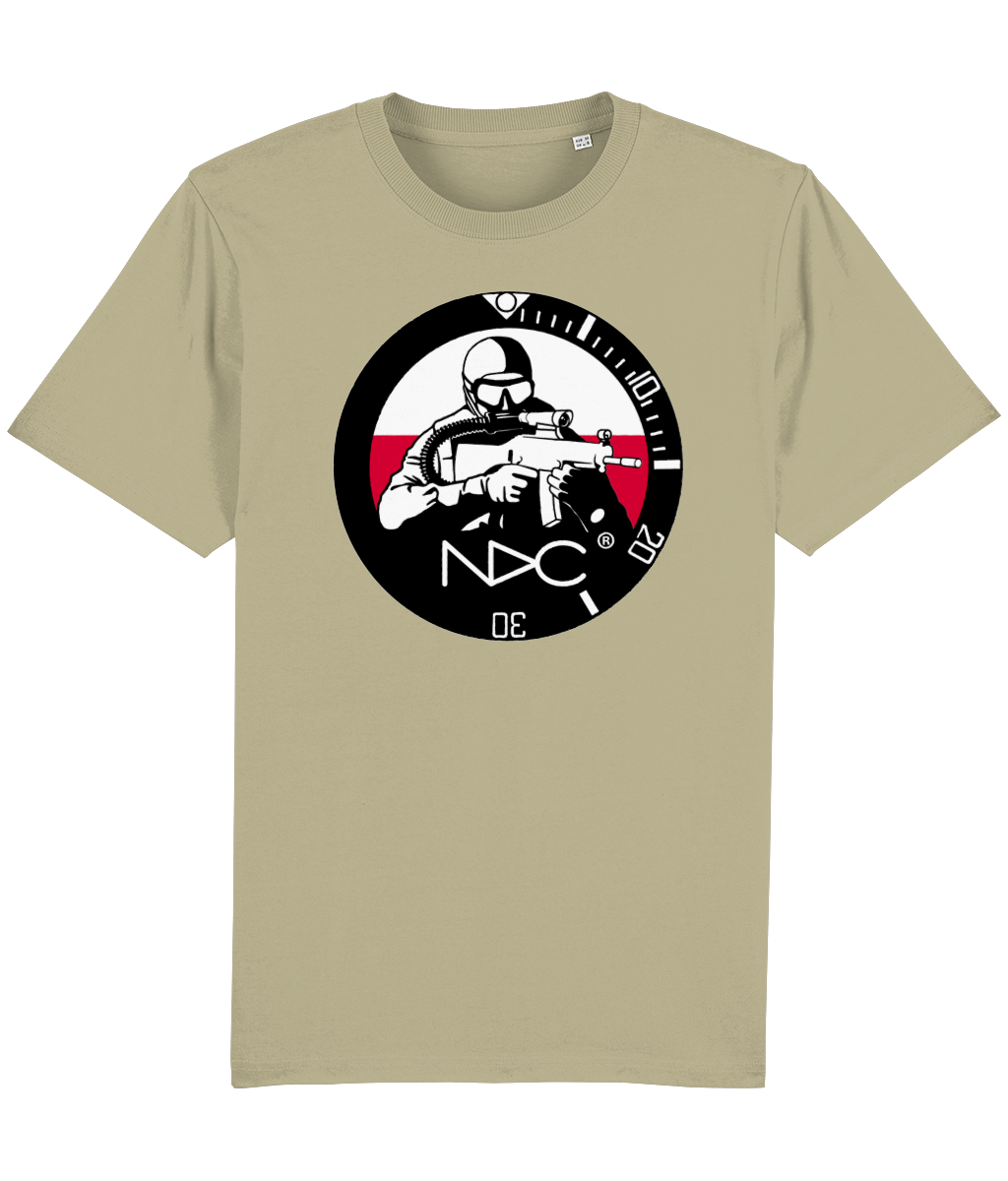 NDC Poland Teeshirt