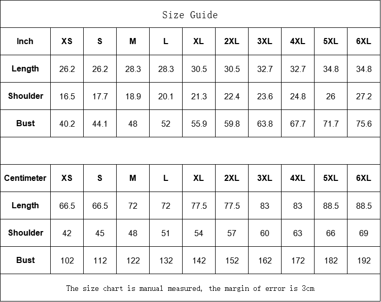 Big Business Breakfast Club - Unisex Duck Down Body Warmer Vest