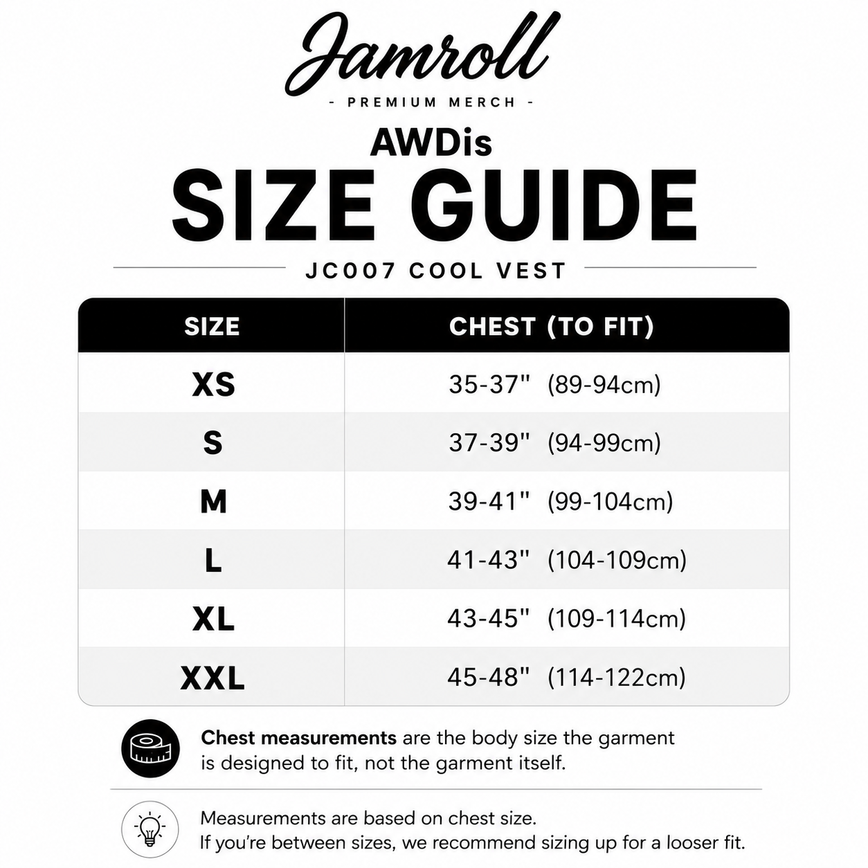VS Life - Athletic Polyester Sports Vest JC007