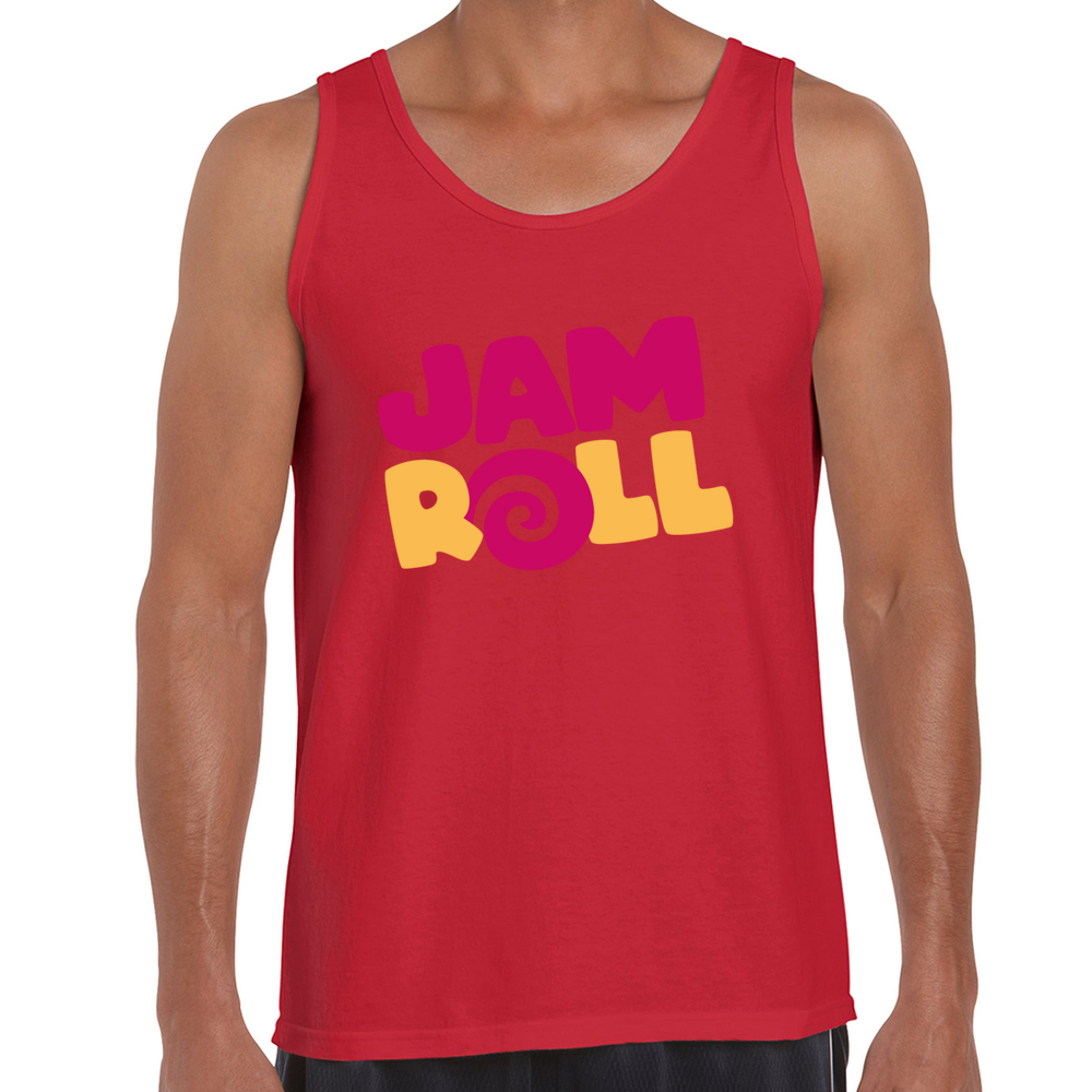 M0044.RED