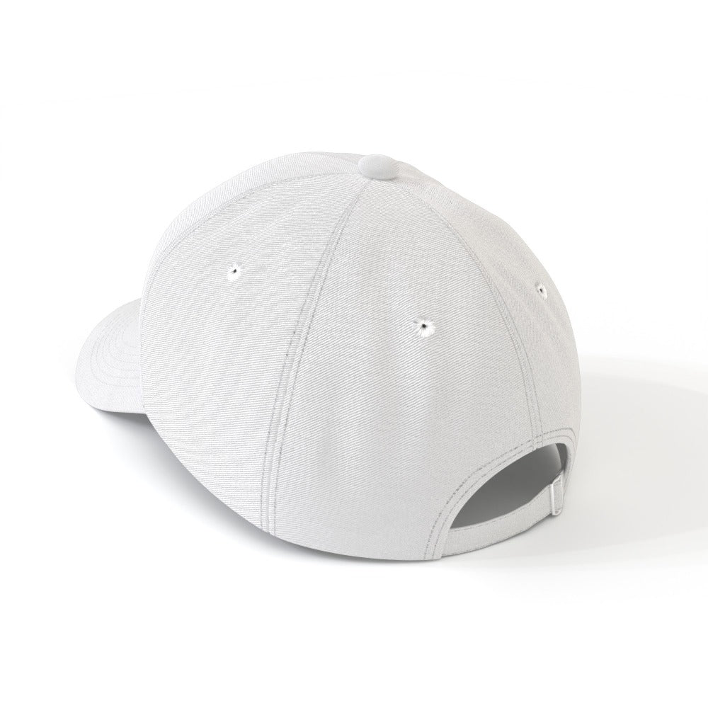 Get Your Tits Out For The Pads - Baseball Cap