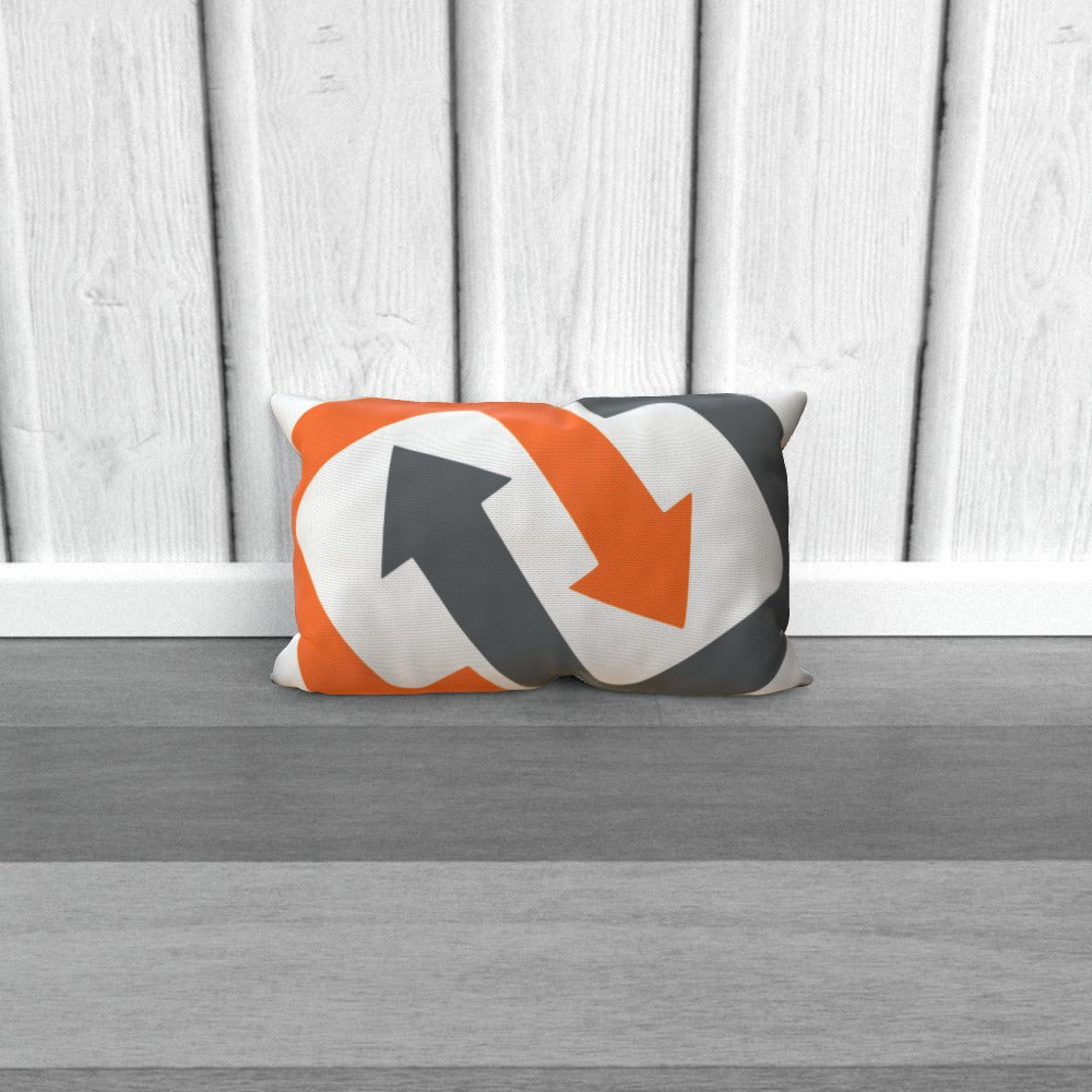 Network My Club - Cushions