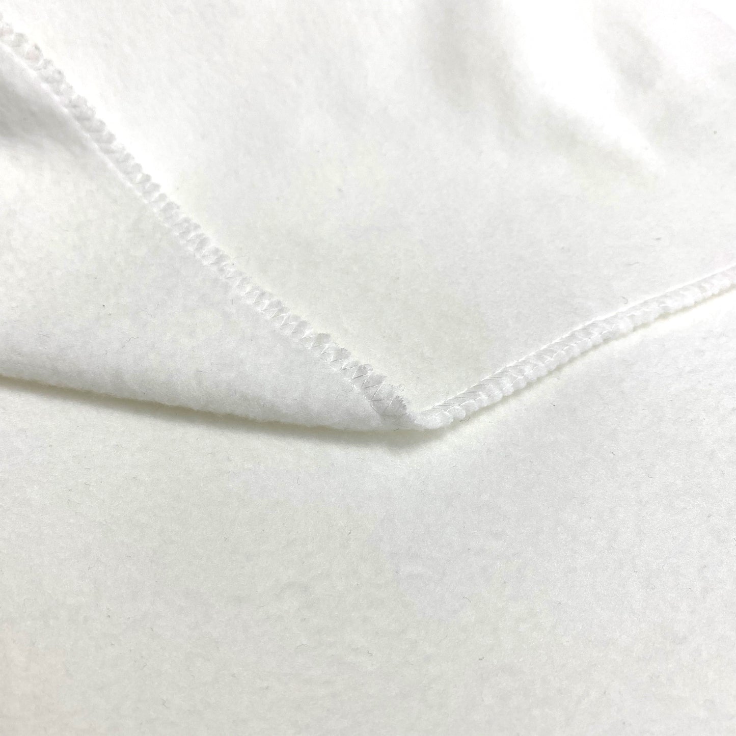 Martinfields North 2025 - Hooded Blanket