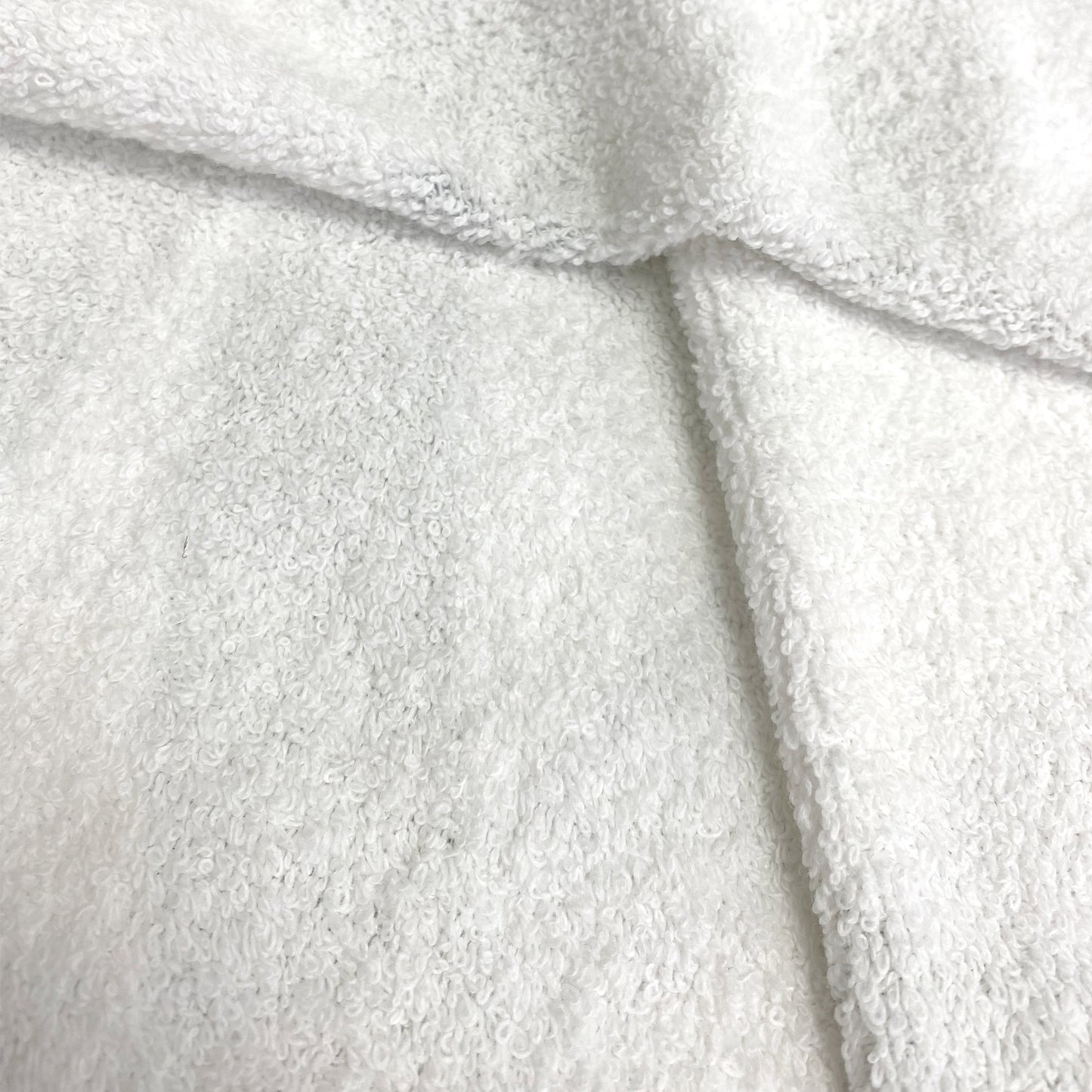 VS Life - Hooded Towel