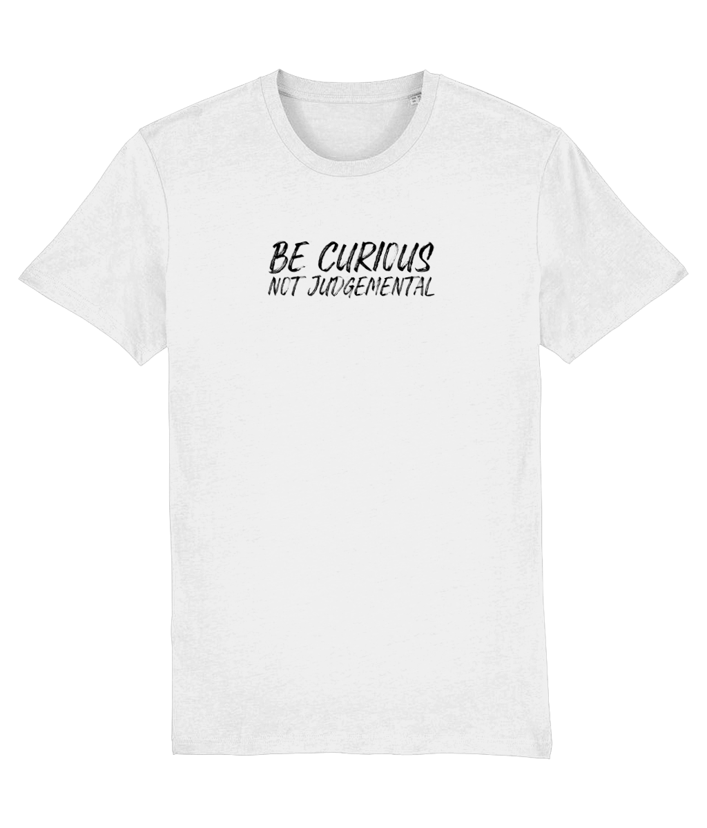 Stanley stella creator black hot sale