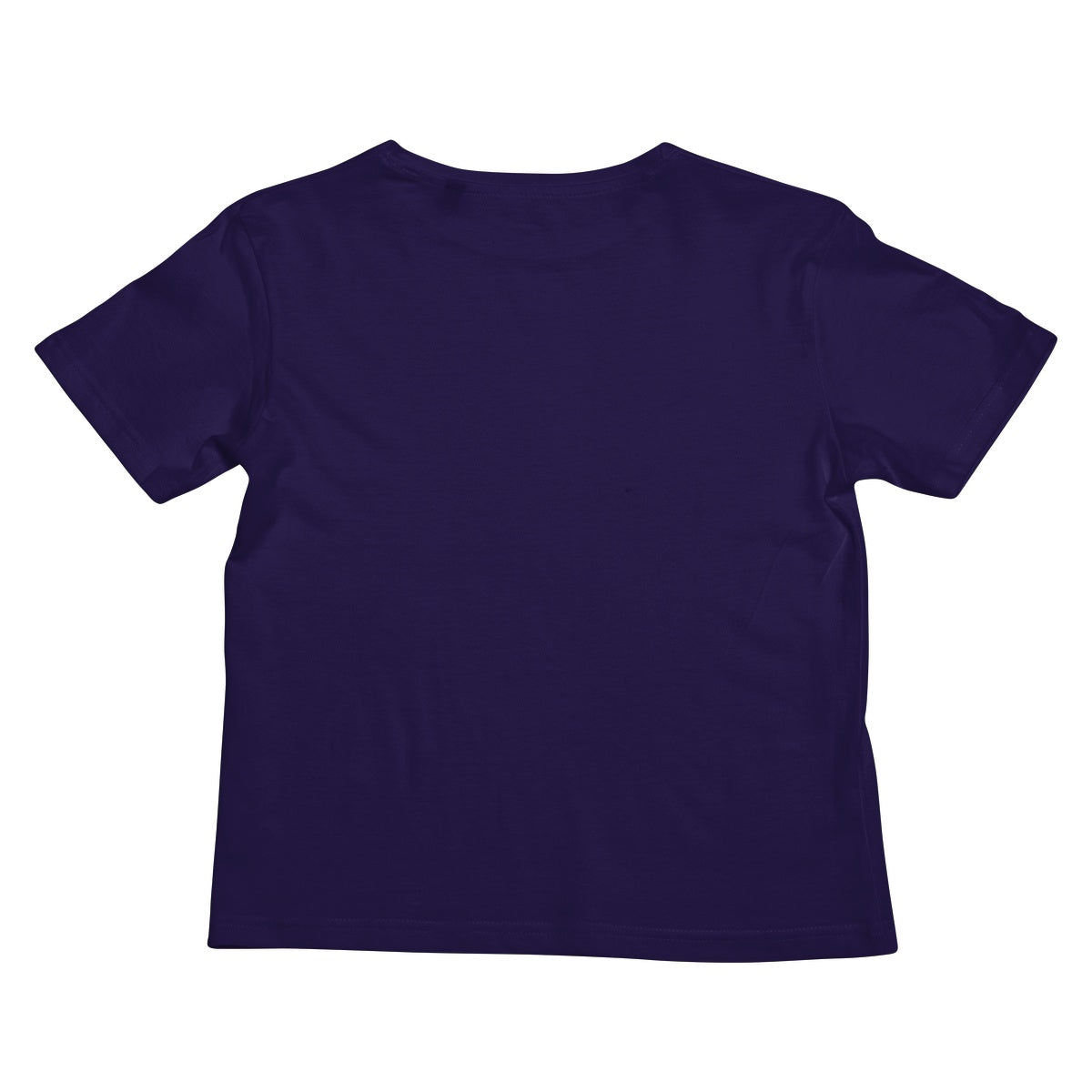 Snowmen Kids T-Shirt