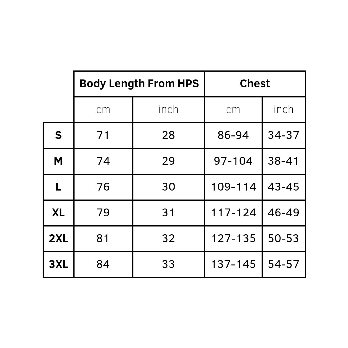 Heat Unisex Short Sleeve T-Shirt