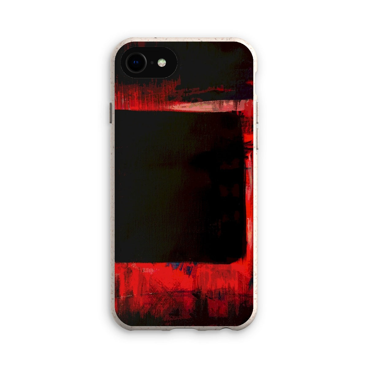 Let It Out Eco Phone Case