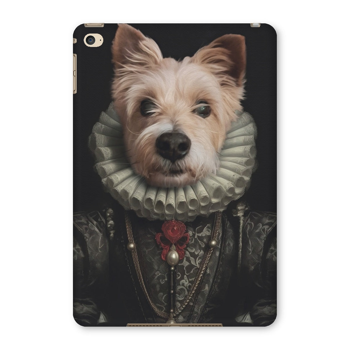 Tilly Tablet Cases