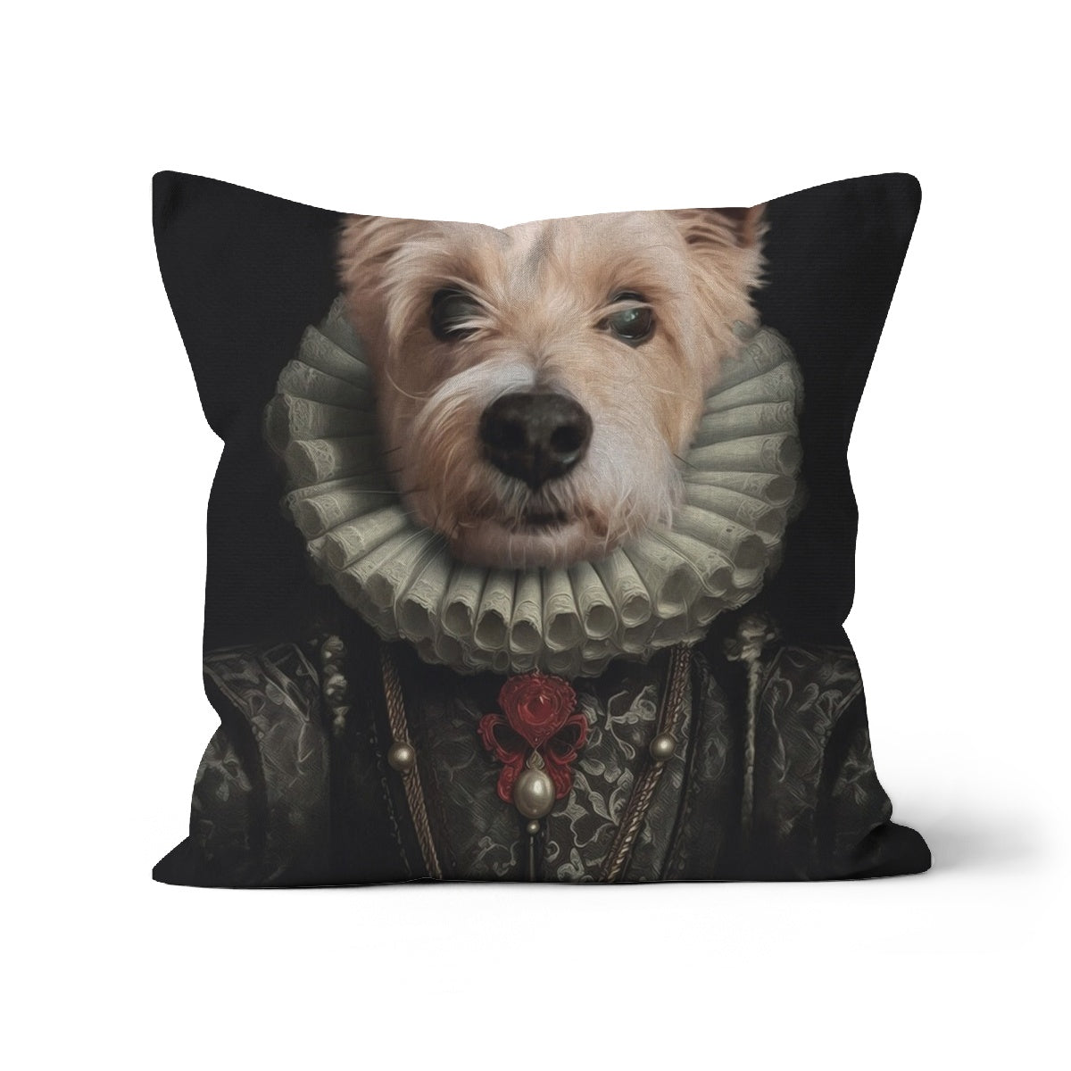 Tilly Cushion