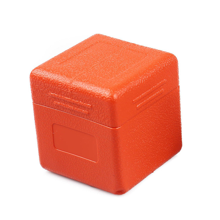 Outdoor Windproof Stove