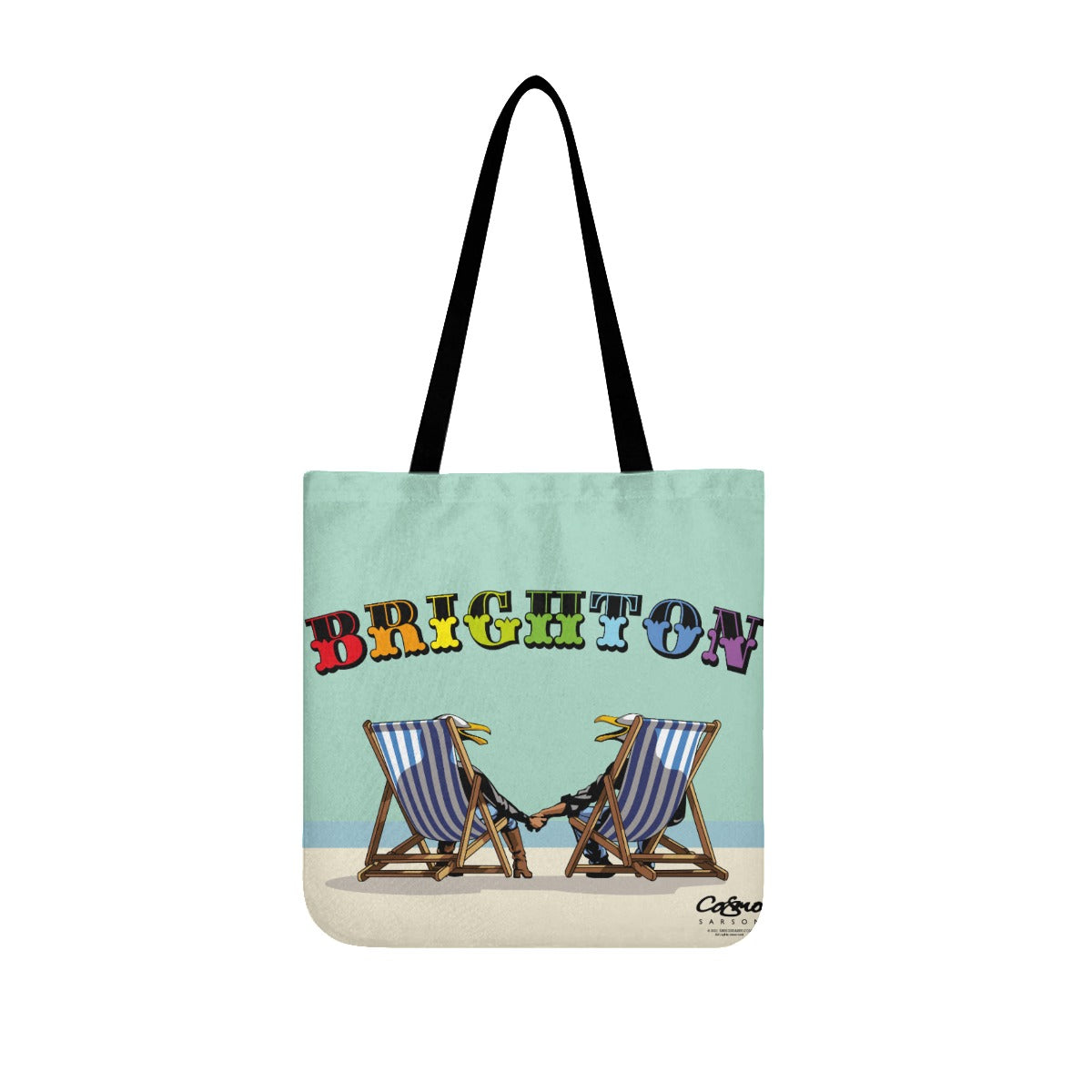 Cloth Tote Bags