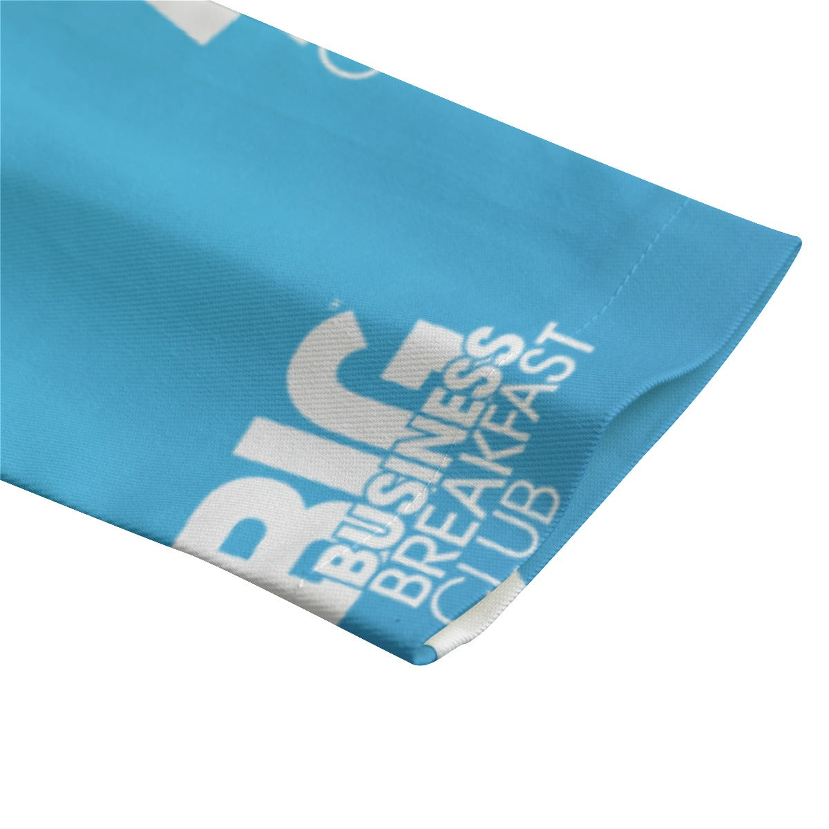 BBBC All-Over Print Women's Blazer