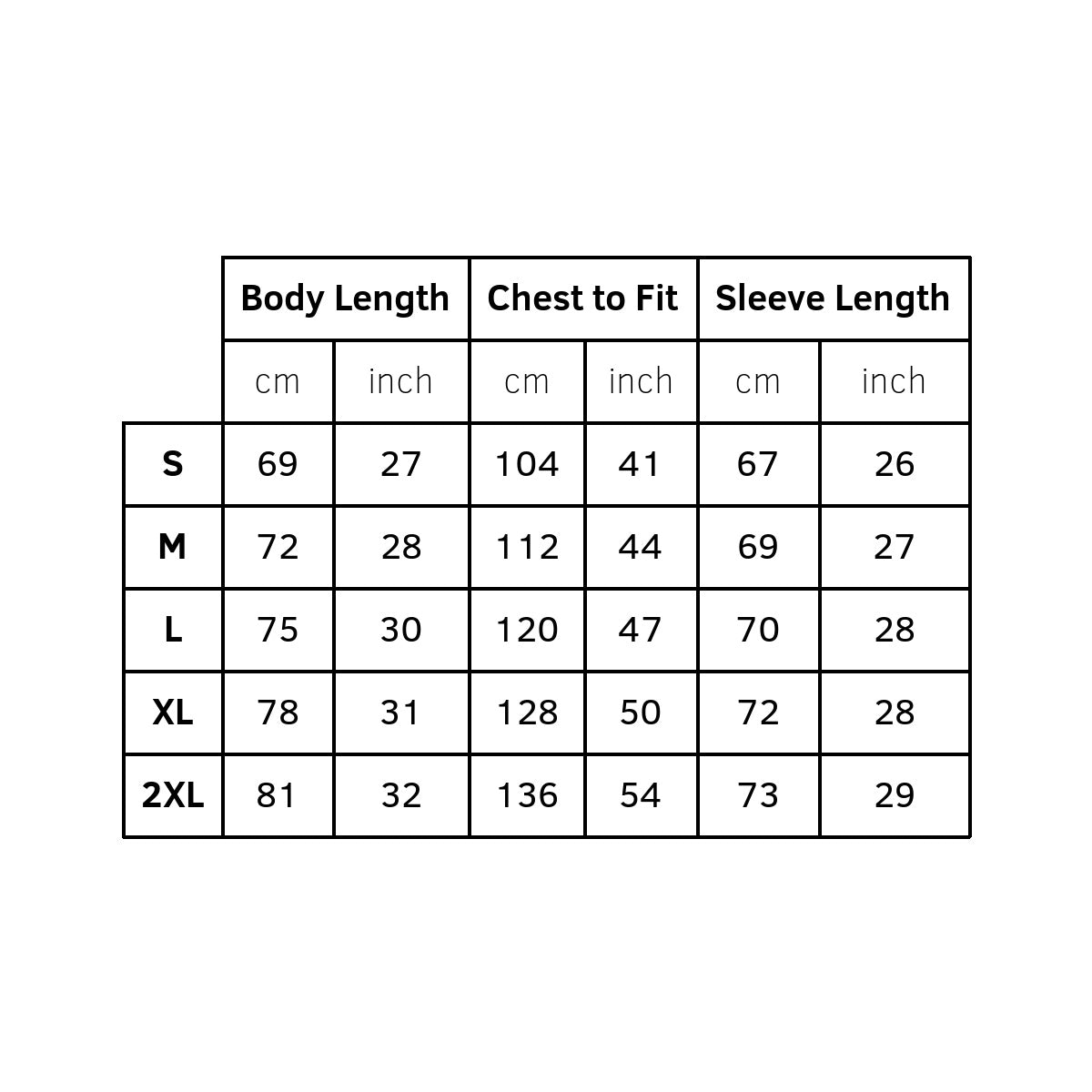 Why Crew Neck Sweatshirt