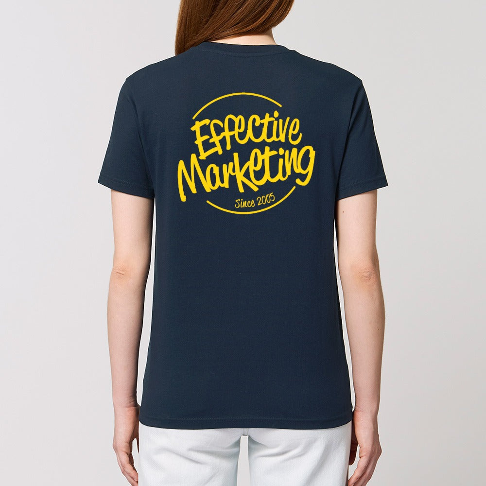 Effective Marketing - Teeshirt