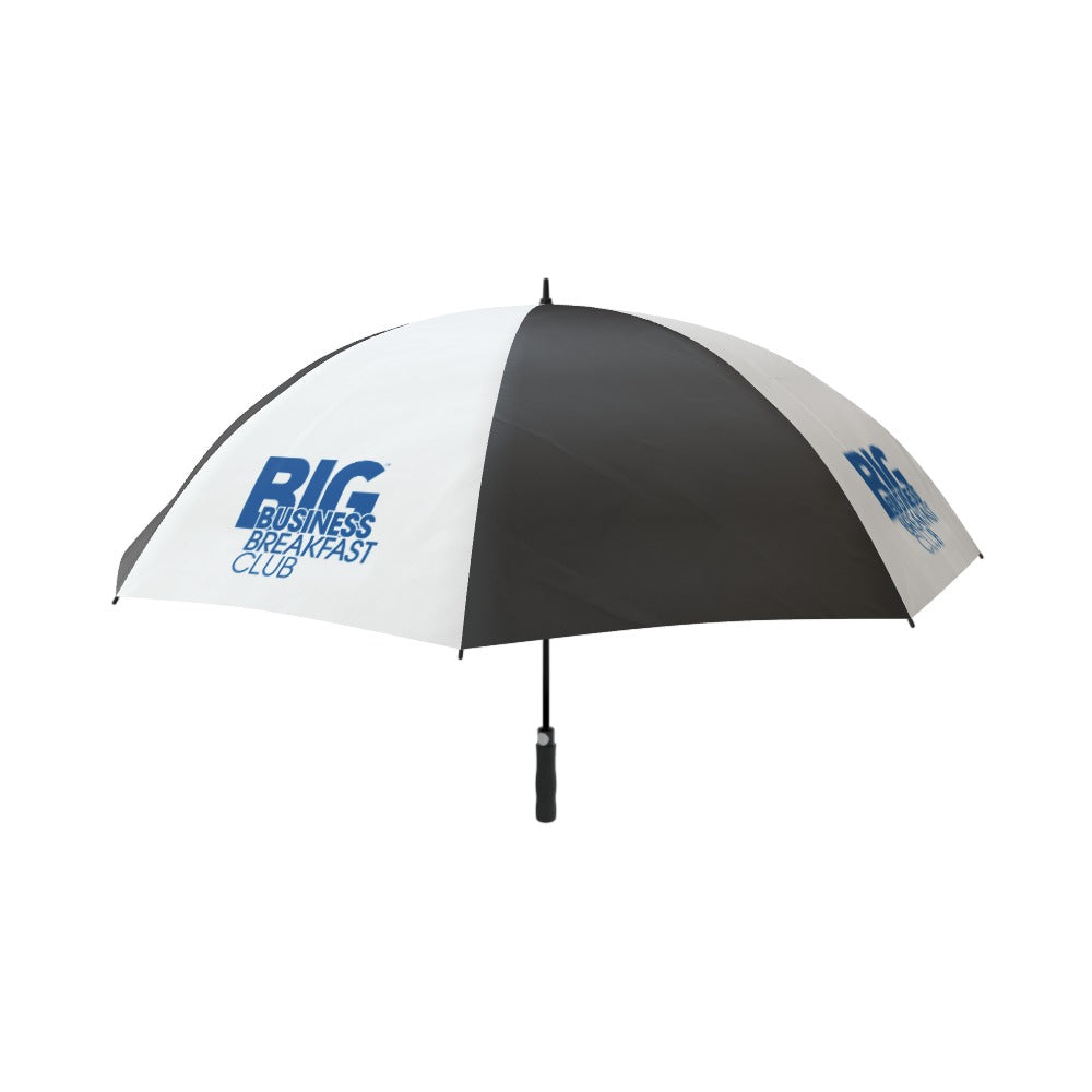 BBBC Large Umbrella