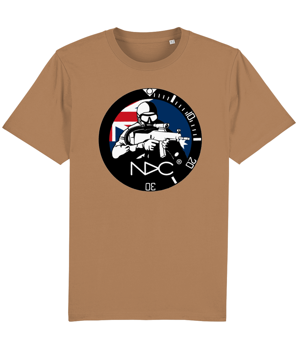 NDC - Australia Teeshirt