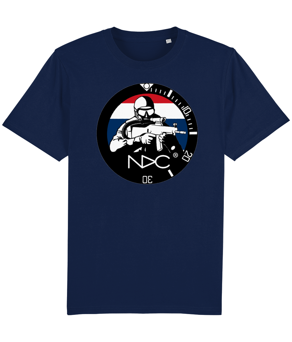 NDC Thailand Teeshirt