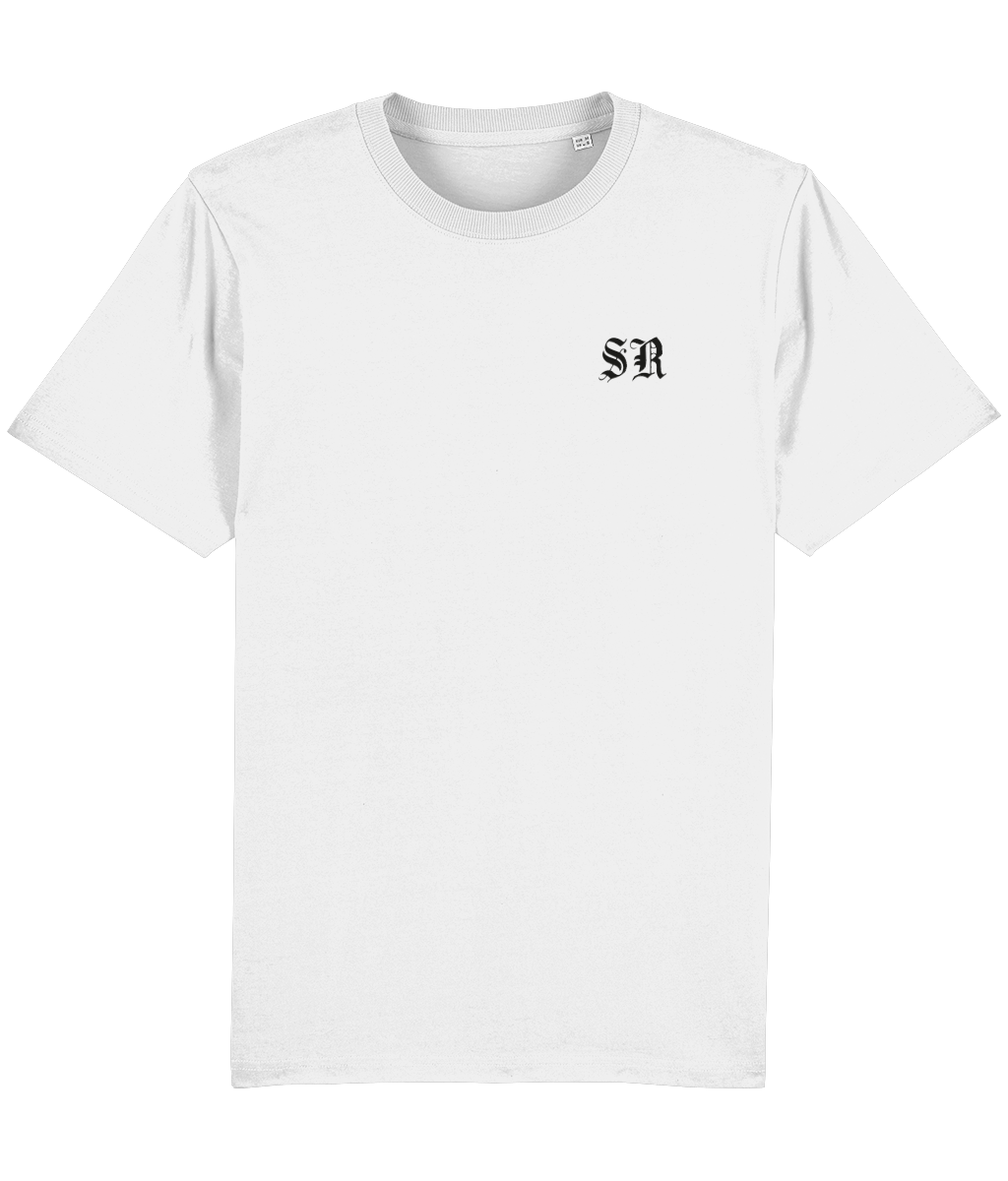 NDC x SR - Generic Strike Ready Tee