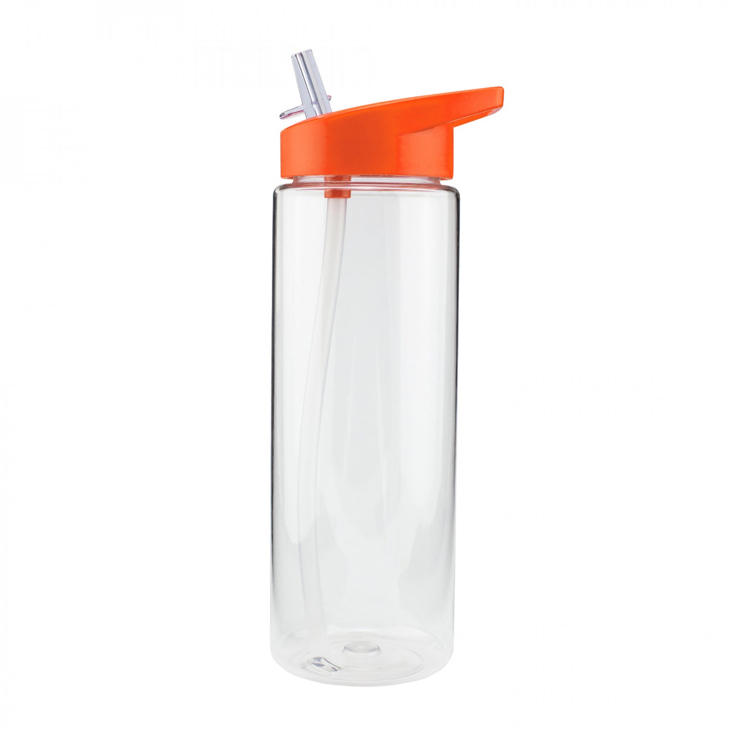 Dreams Come True - Clear Sports Bottle - 750ml