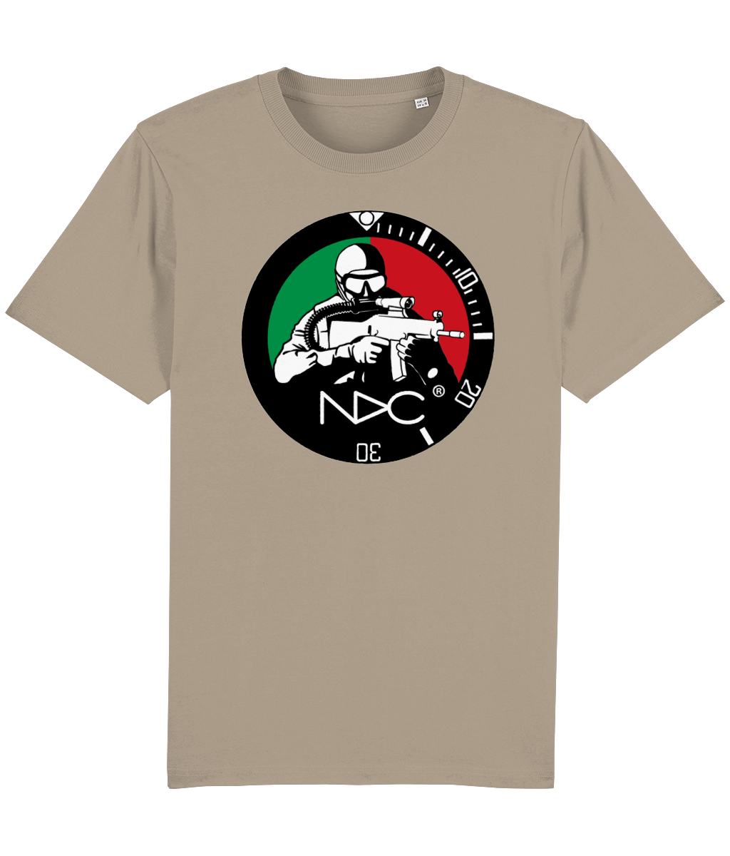 NDC Portugal Teeshirt