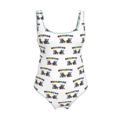 Swimsuit