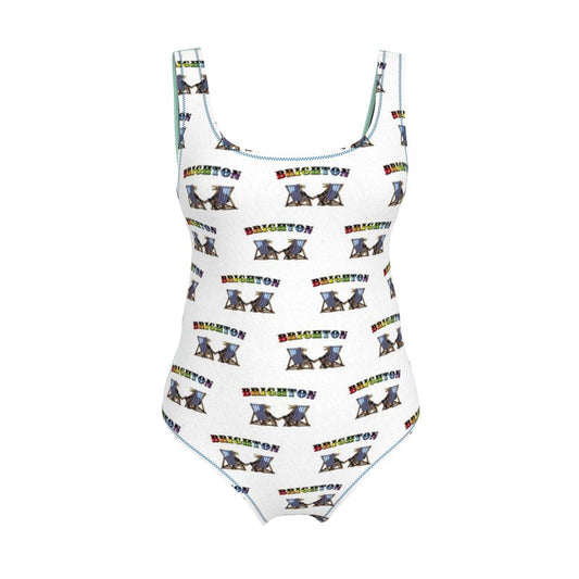 Swimsuit