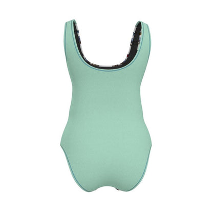 Swimsuit