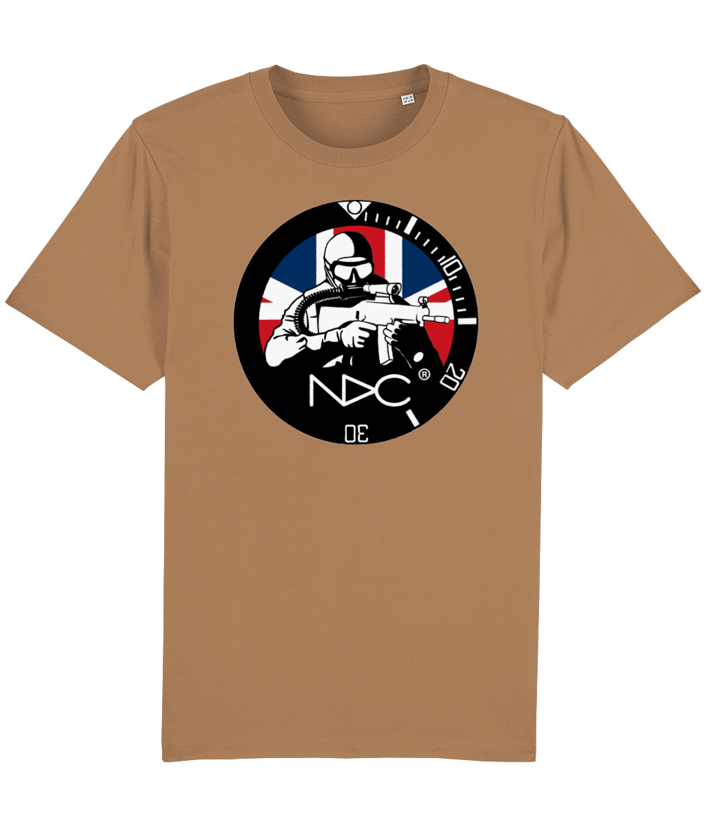 NDC UK Teeshirt