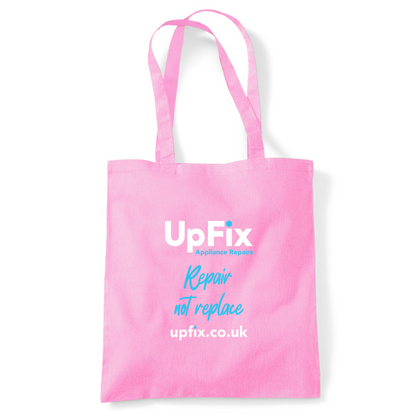 403098.CPINK