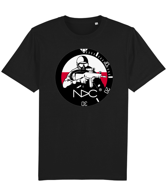 NDC Poland Teeshirt