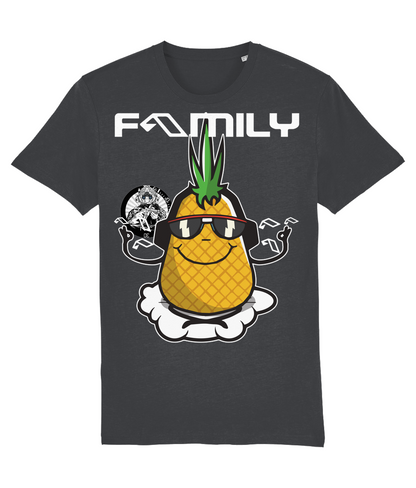 Test Stanley Stellan Creator STTU755 robot 350-01 2024-pineapple-01 2024-pineapple-02 robot 350-01