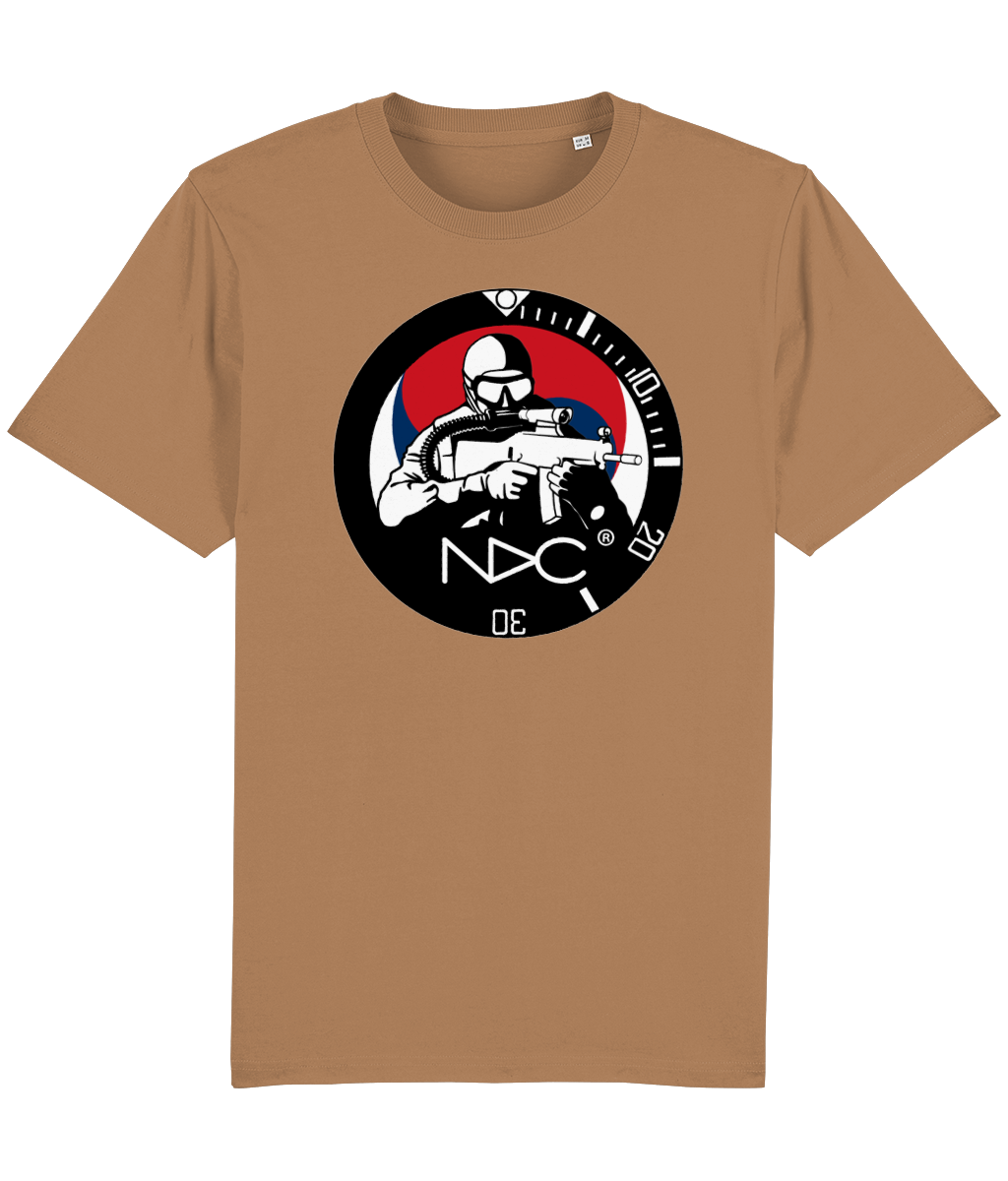 NDC South Korean Teeshirt