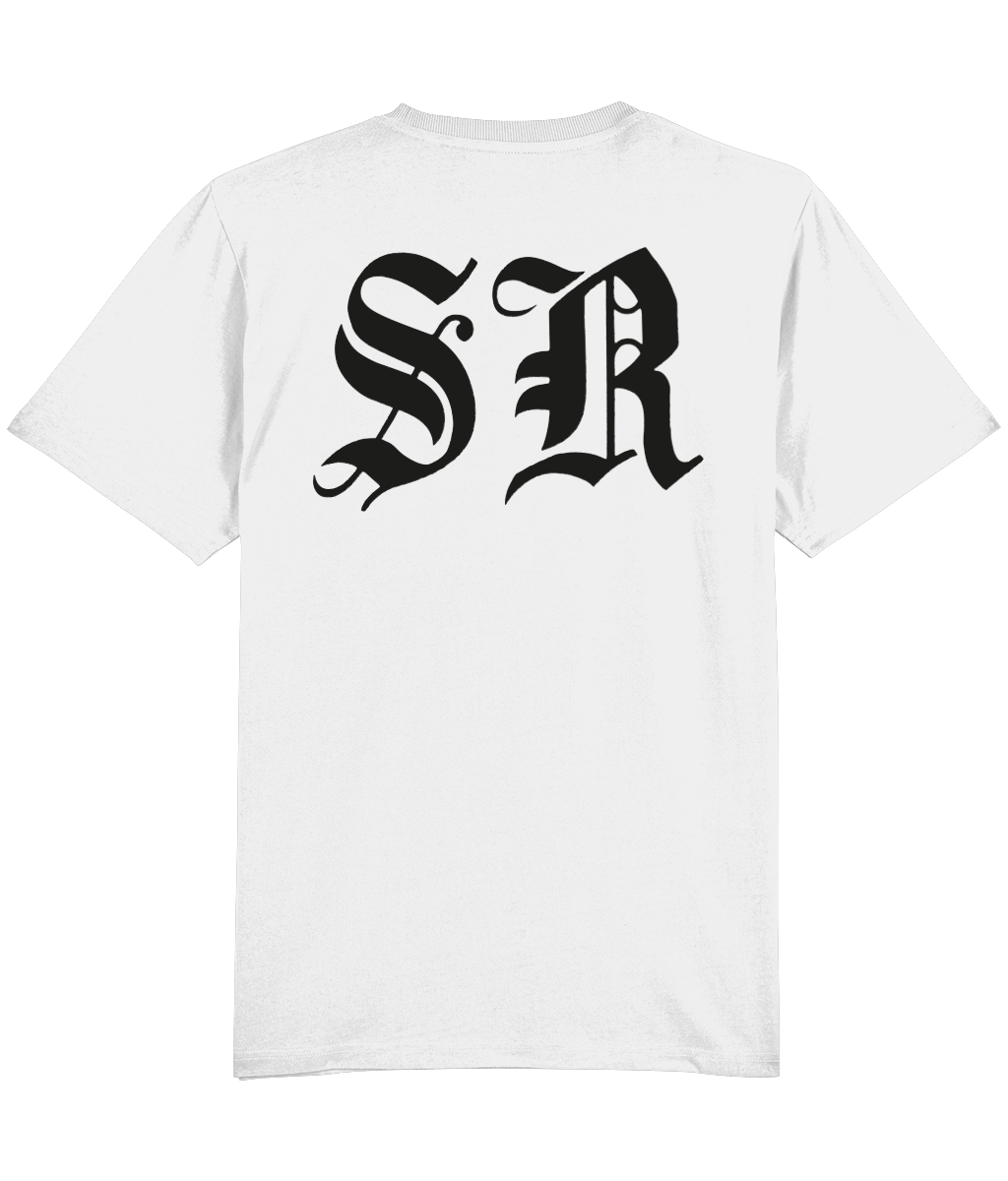 NDC x SR - Generic Strike Ready Tee