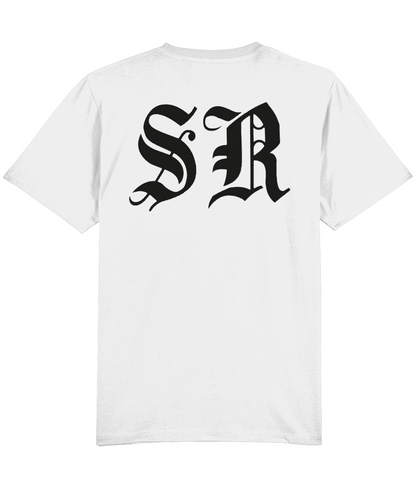 NDC x SR - Generic Strike Ready Tee