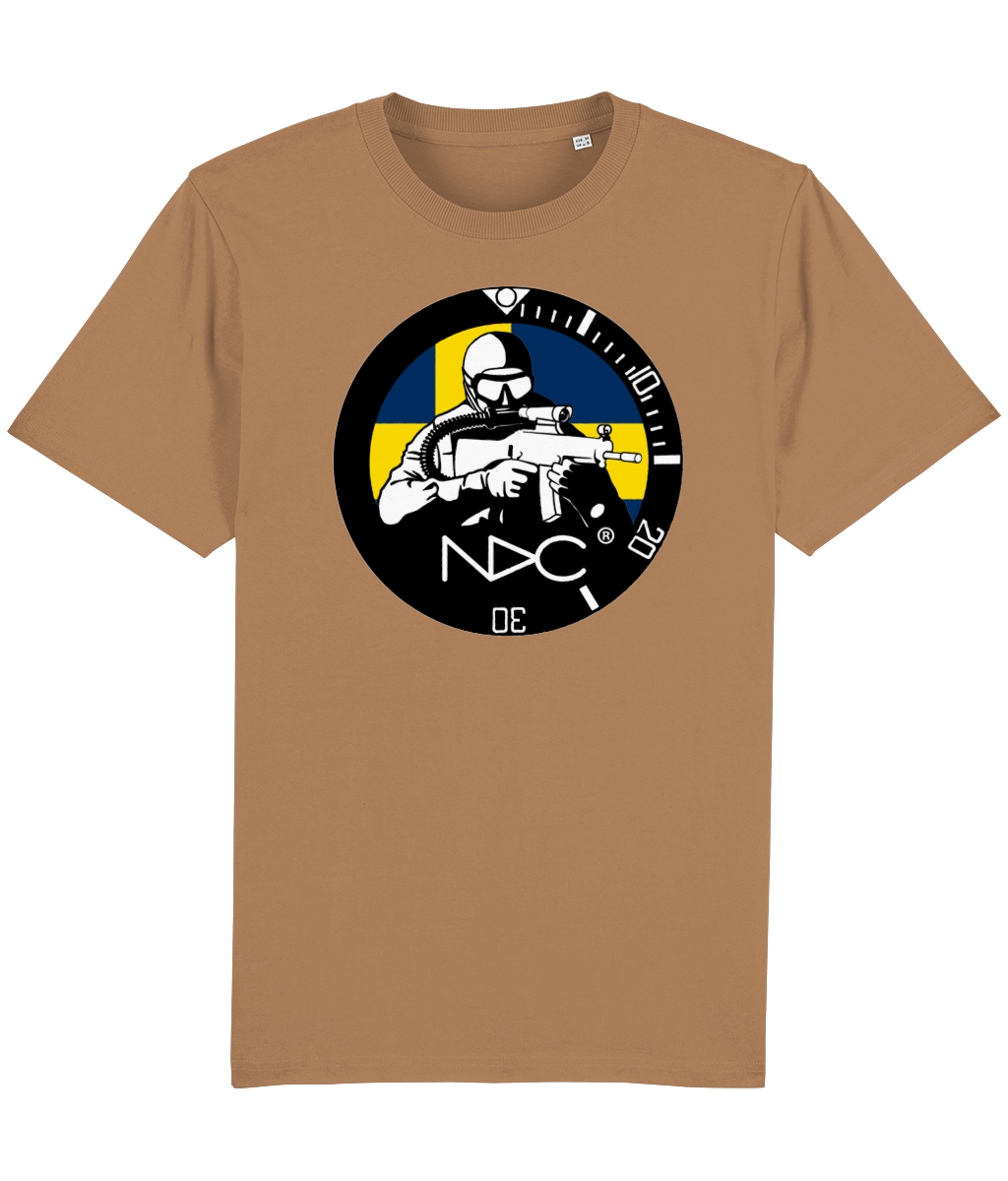 NDC Sweden Teeshirt