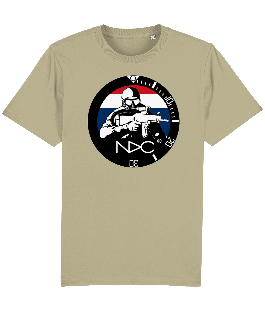 NDC Thailand Teeshirt