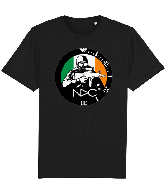 NDC Ireland Teeshirt