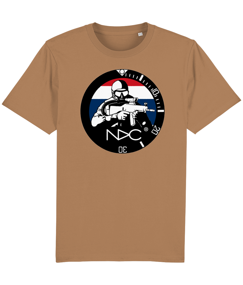 NDC Thailand Teeshirt