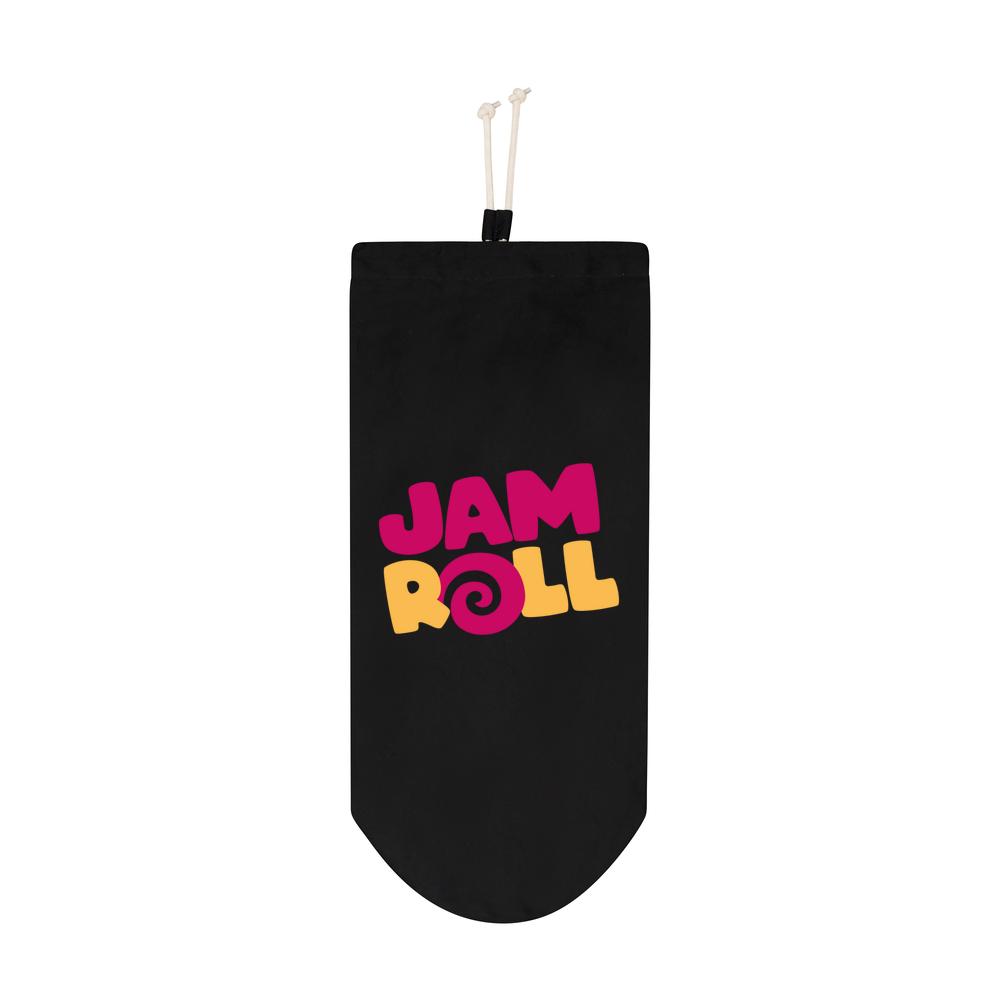 Jamroll - Yoga Mat Bag